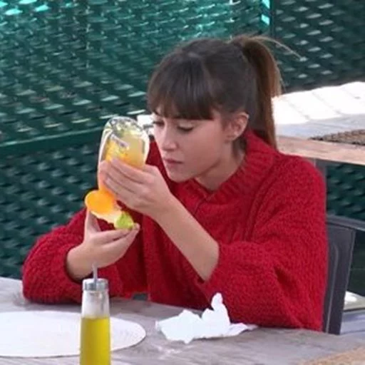 Aitanahonda sticker 4