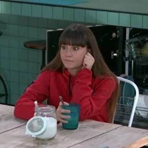 Aitanahonda sticker 5