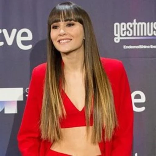 Aitanahonda sticker 7