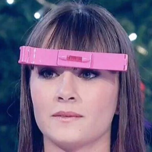 Aitanahonda sticker 9