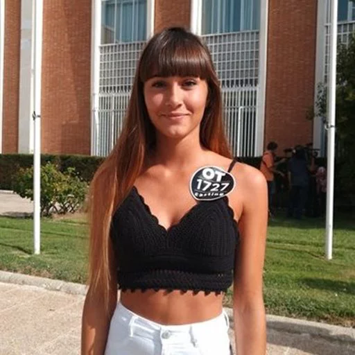 Aitanahonda sticker 10