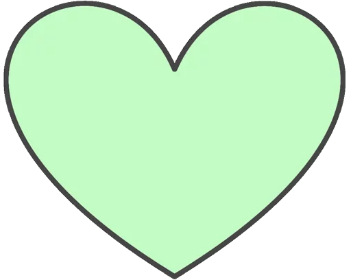 #ѕhαDijr💚🍃 sticker 11
