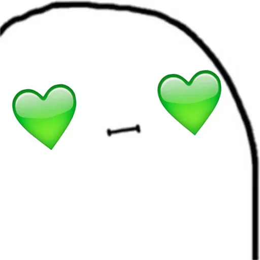 #ѕhαDijr💚🍃 sticker 12