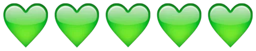 #ѕhαDijr💚🍃 sticker 10