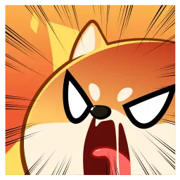 Акио sticker 2
