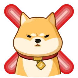 Акио sticker 11