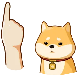 Акио sticker 12