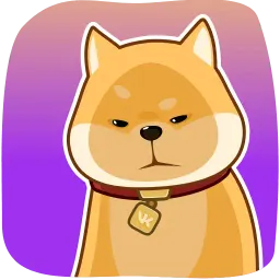 Акио sticker 3