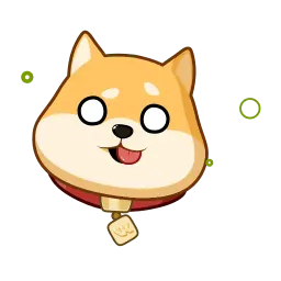 Акио sticker 4