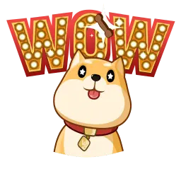 Акио sticker 5