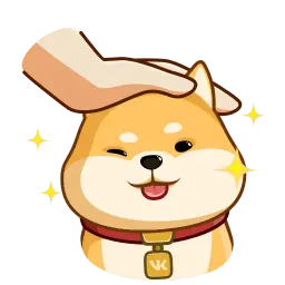 Акио sticker 7