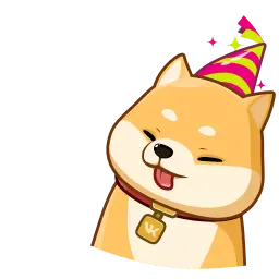Акио sticker 8