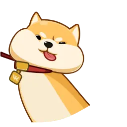 Акио sticker 9