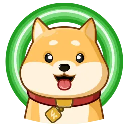 Акио sticker 10