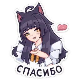 Акла Дима Наговицын Telegram sticker pack
