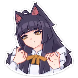 Акла Дима Наговицын sticker 3