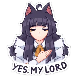 Акла Дима Наговицын sticker 5