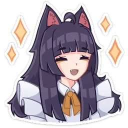 Акла Дима Наговицын sticker 7