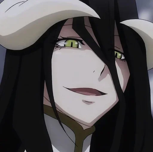 Albedo sticker 11
