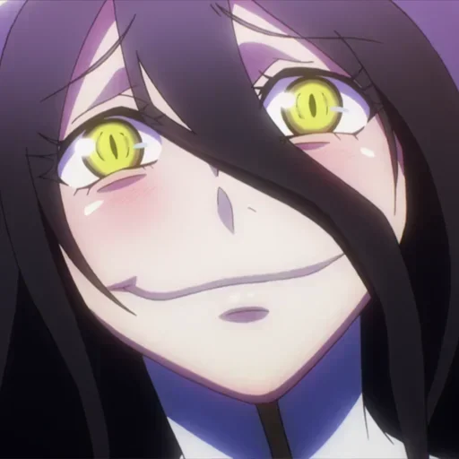 Albedo sticker 3