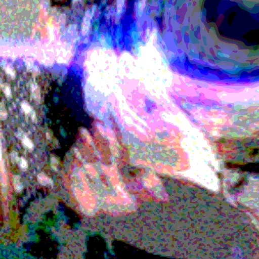 Big fuck 😬 sticker 6