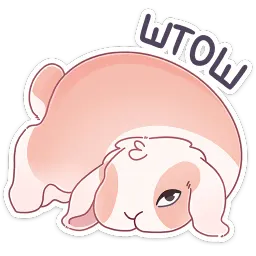 Альдебаран Анастасия Север sticker 2