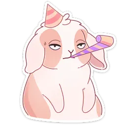 Альдебаран Анастасия Север sticker 11