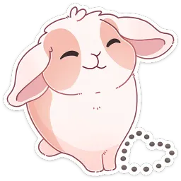 Альдебаран Анастасия Север sticker 4