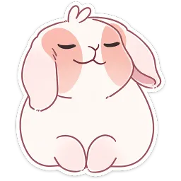 Альдебаран Анастасия Север sticker 9