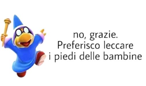 Alecsfeet by @GaiaaGaiaa sticker 3