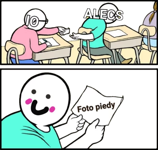 Alecsfeet by @GaiaaGaiaa sticker 4
