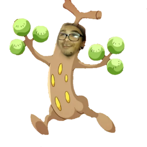 Alecsfeet by @GaiaaGaiaa sticker 7