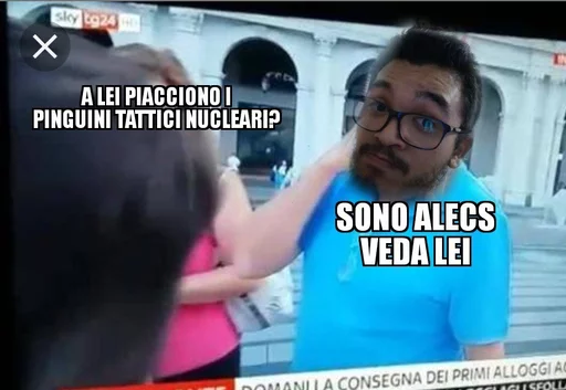 Alecsfeet by @GaiaaGaiaa sticker 10