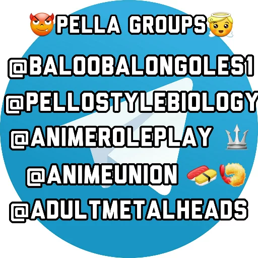 Alesso by @pellostyle sticker 11