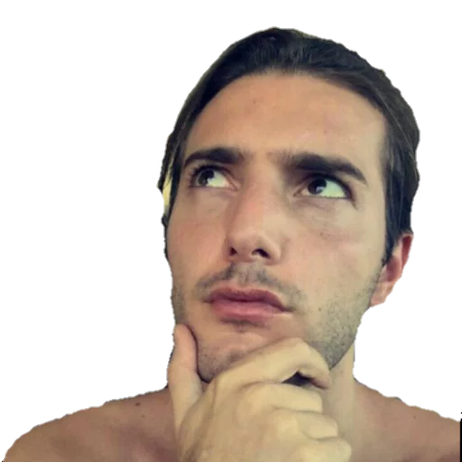 Alesso by @pellostyle sticker 5