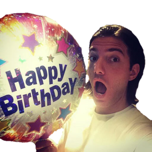 Alesso by @pellostyle sticker 10