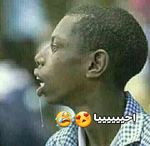 @Hamooalarky sticker 7