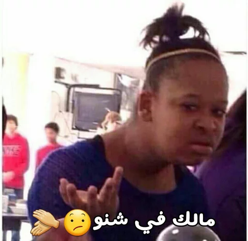 @Hamooalarky sticker 8