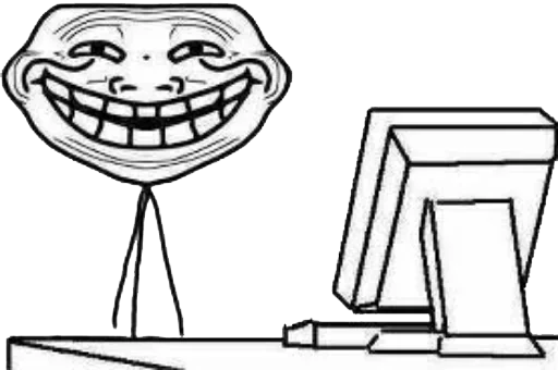 #HellBot_developer sticker 11