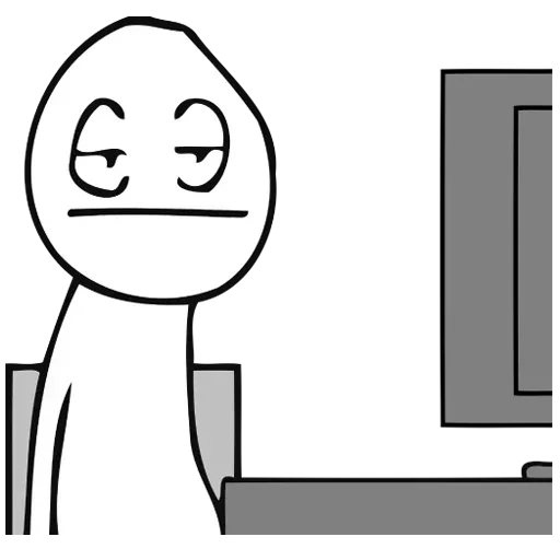 #HellBot_developer sticker 10