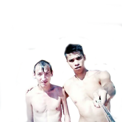 I_just_wanna_fuck_@JesusPiece23 sticker 2