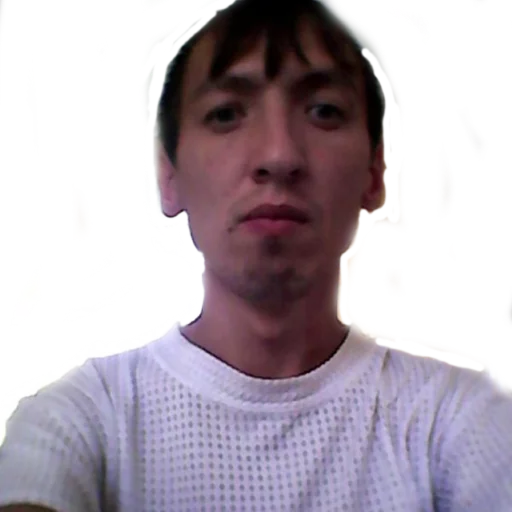 I_just_wanna_fuck_@JesusPiece23 sticker 3