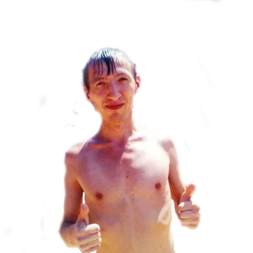 I_just_wanna_fuck_@JesusPiece23 sticker 5