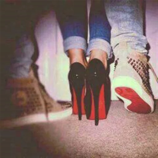 Love/bache/sexi sticker 9