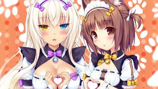 solyanka sticker 2