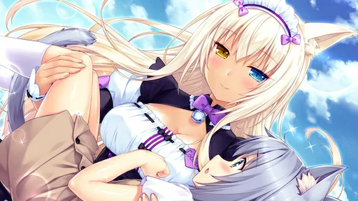 solyanka sticker 3
