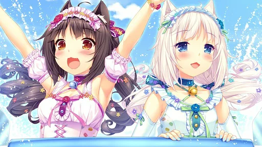 solyanka sticker 5