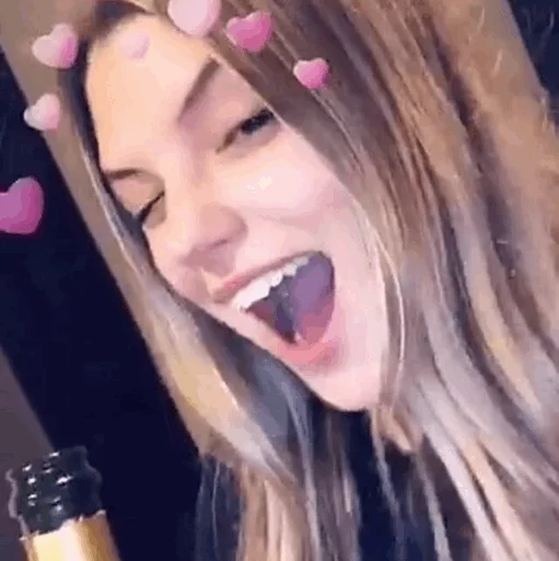 |•° Alissa Violet °•| sticker 3