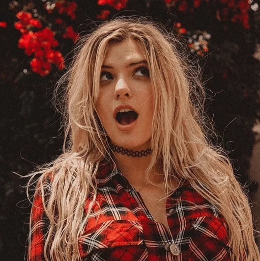 |•° Alissa Violet °•| sticker 7