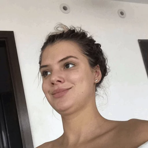 |•° Alissa Violet °•| sticker 10